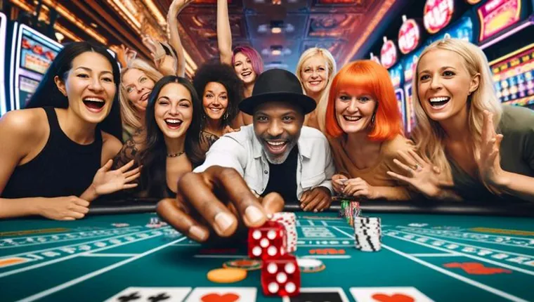 Welcome bonus voucher icon