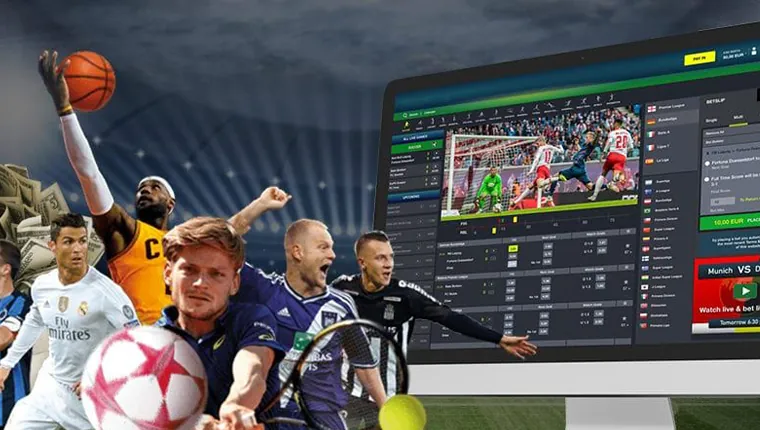 Cashback voucher icon