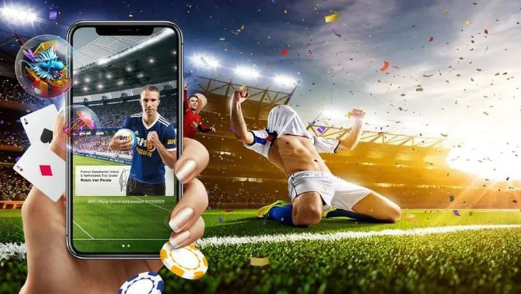 Reload bonus voucher icon